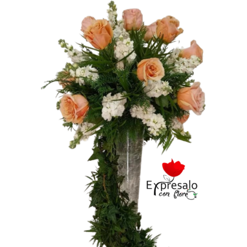 Centro de Mesa Premium