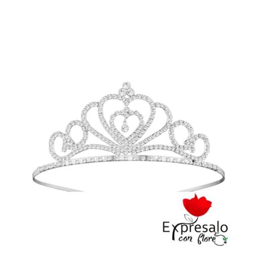 Diadema Para Adicionar