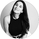 Catalina Ibáñez | VICCA profile picture