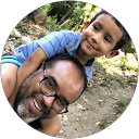 jose nuñez profile picture