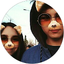 Sebastián Cartes profile picture