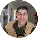 Cesar Molina profile picture