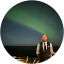 Daniel Newland profile picture